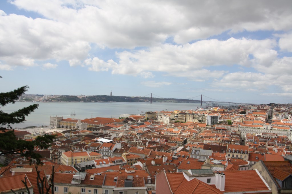 Lisbon April 2015_021