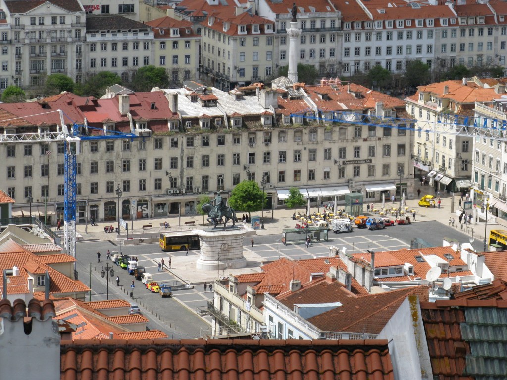 Lisbon April 2015_029