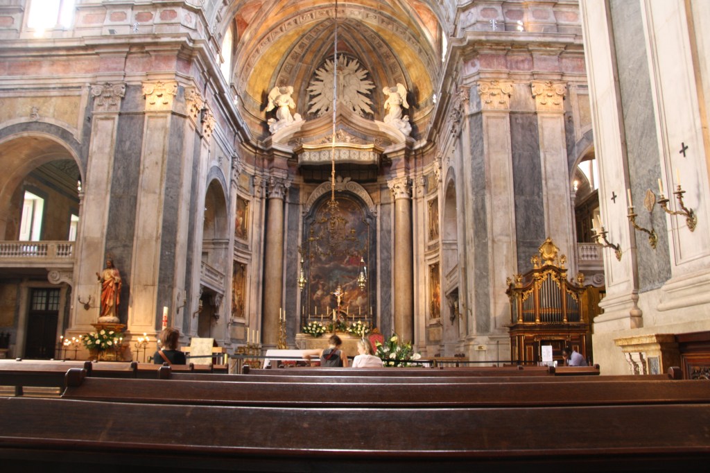 Lisbon April 2015_069