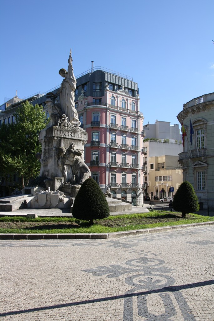 Lisbon April 2015_072