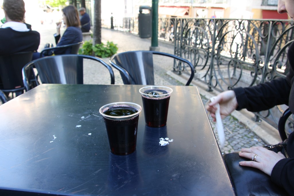 Lisbon April 2015_077