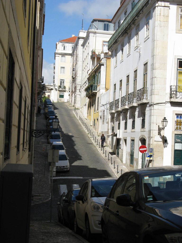 Lisbon April 2015_081