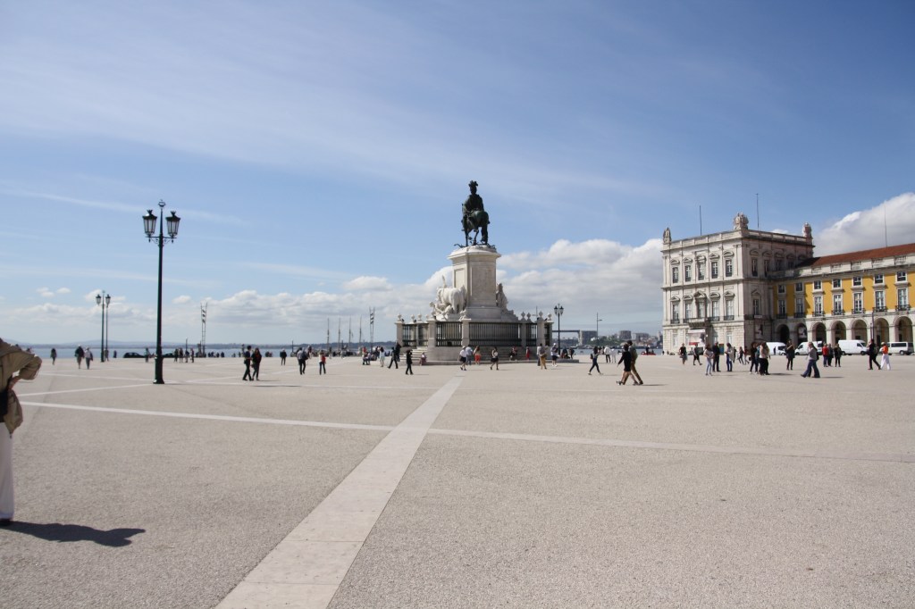 Lisbon April 2015_089