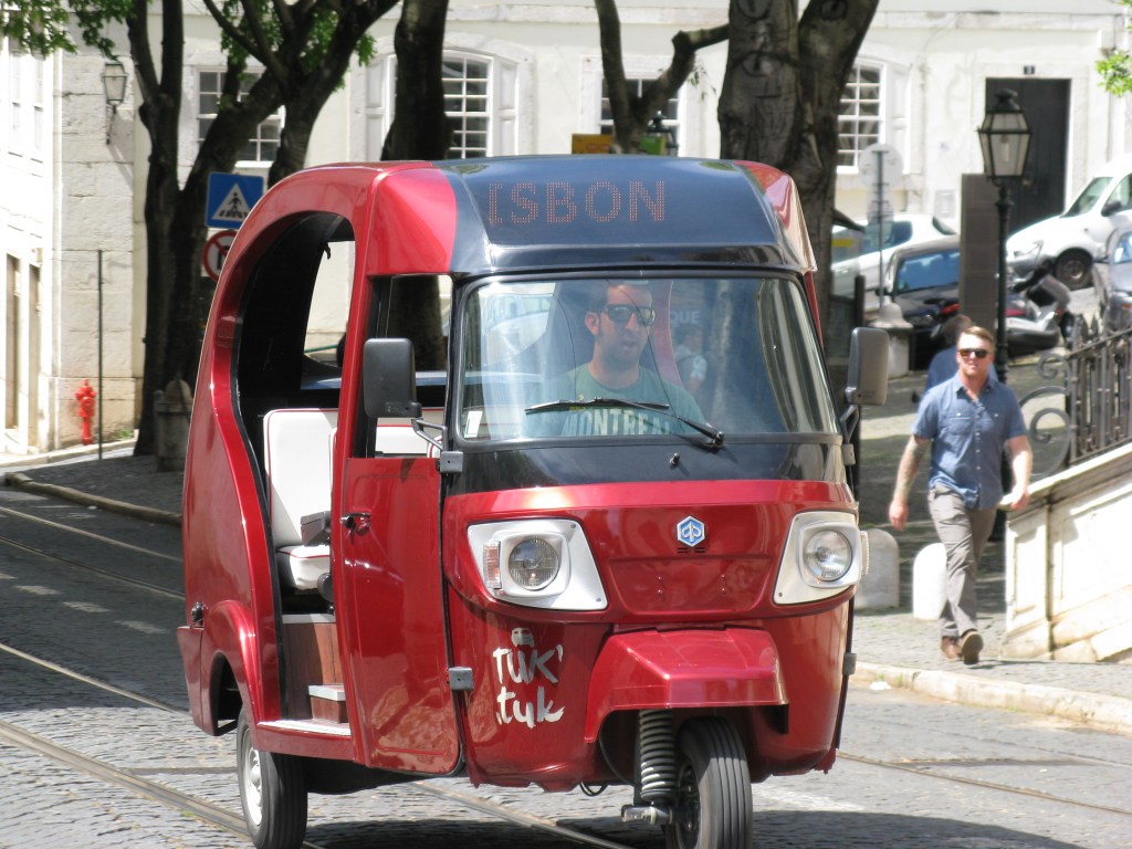 Lisbon April 2015_118