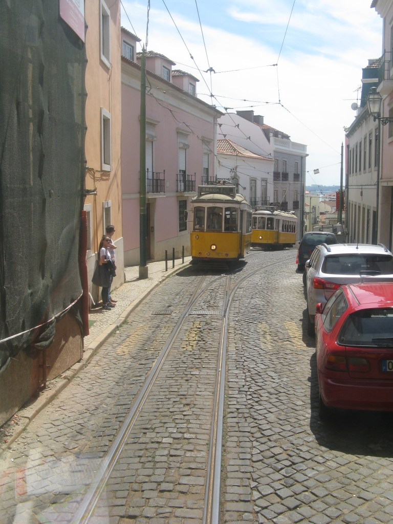 Lisbon April 2015_121