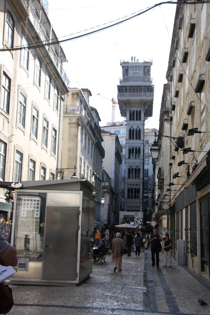 Lisbon April 2015_131