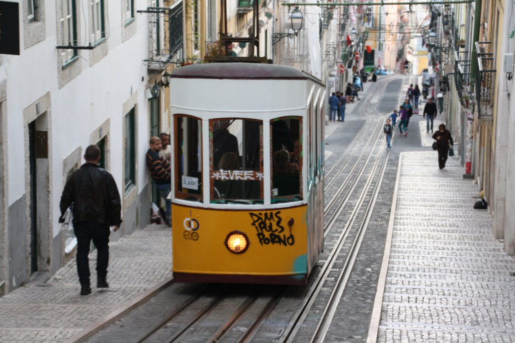 Lisbon April 2015_146