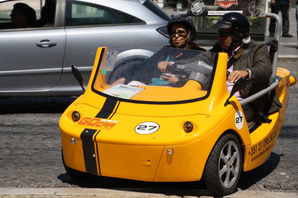 Lisbon April 2015_158