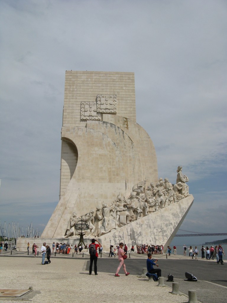 Lisbon April 2015_166