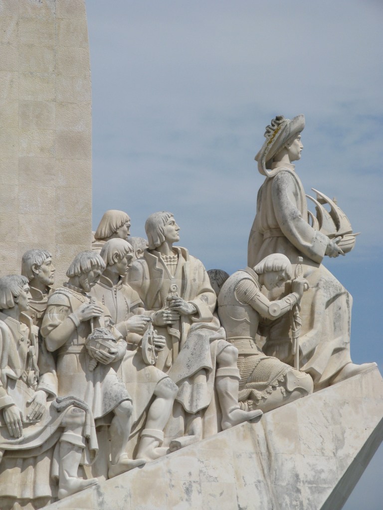 Lisbon April 2015_167