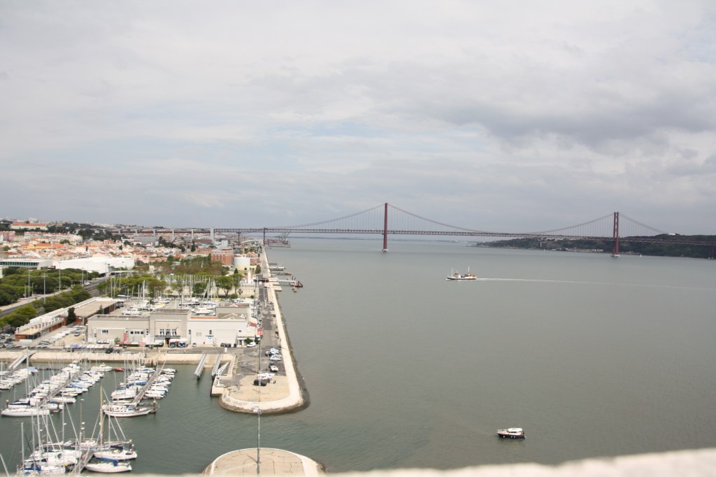 Lisbon April 2015_190