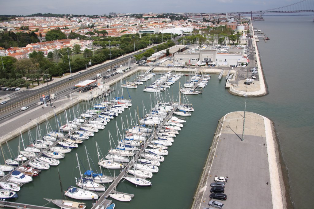 Lisbon April 2015_191