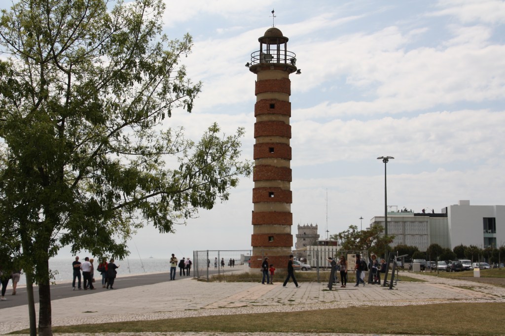 Lisbon April 2015_200