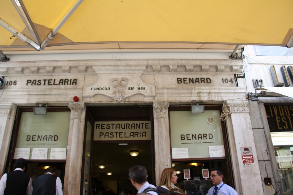 Lisbon April 2015_204