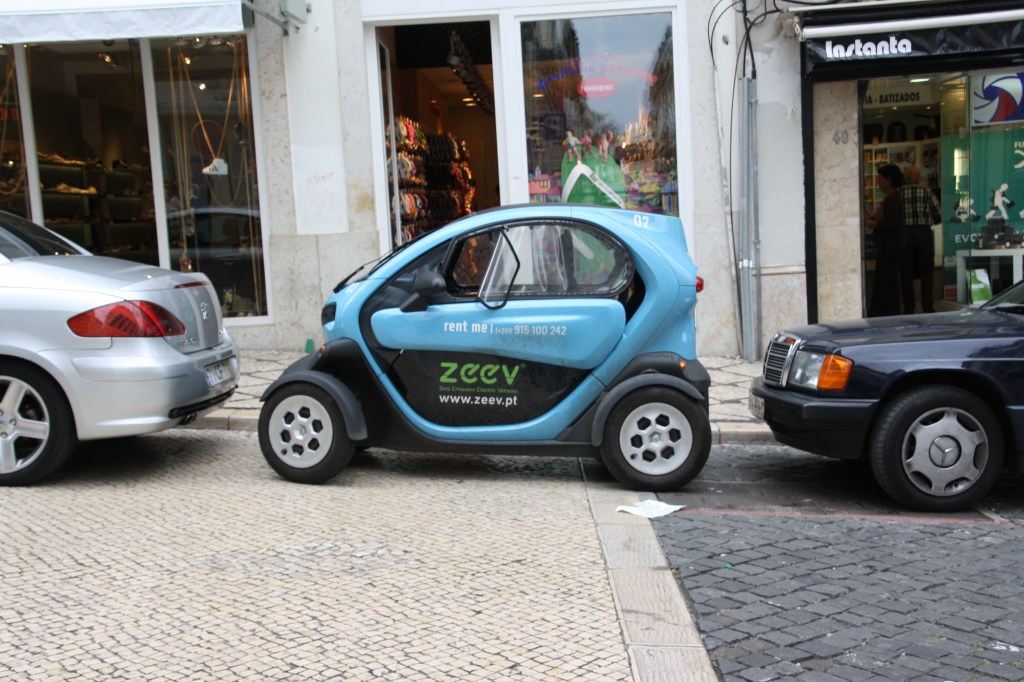 Lisbon April 2015_210