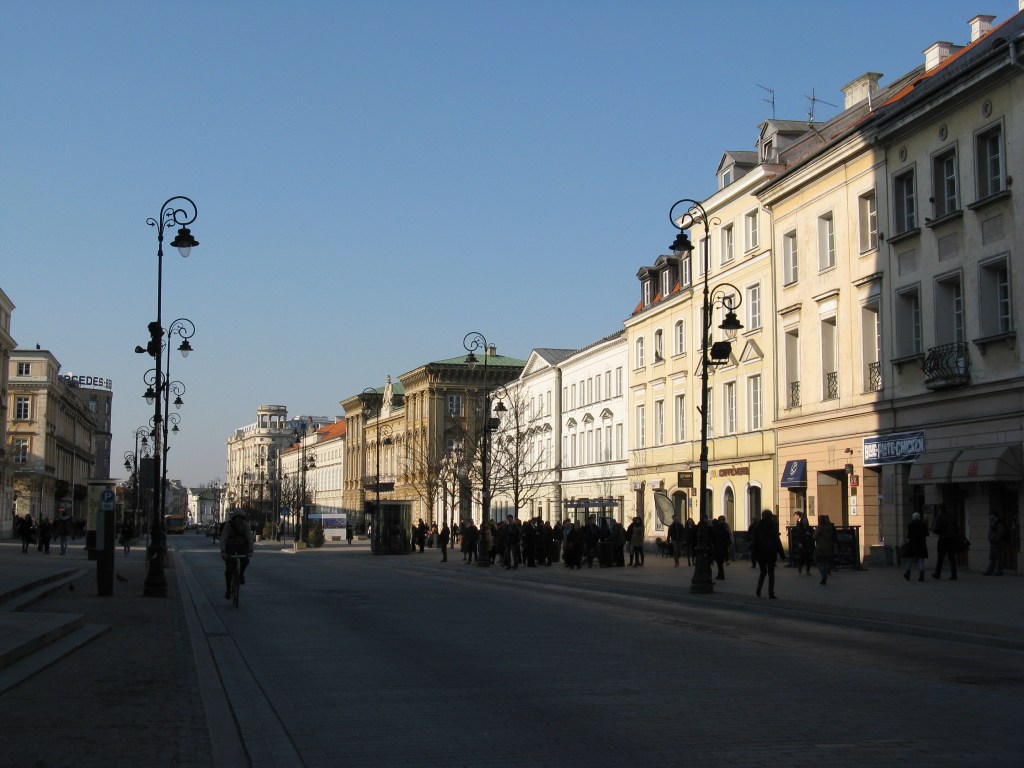 Warsaw March 2015_0013