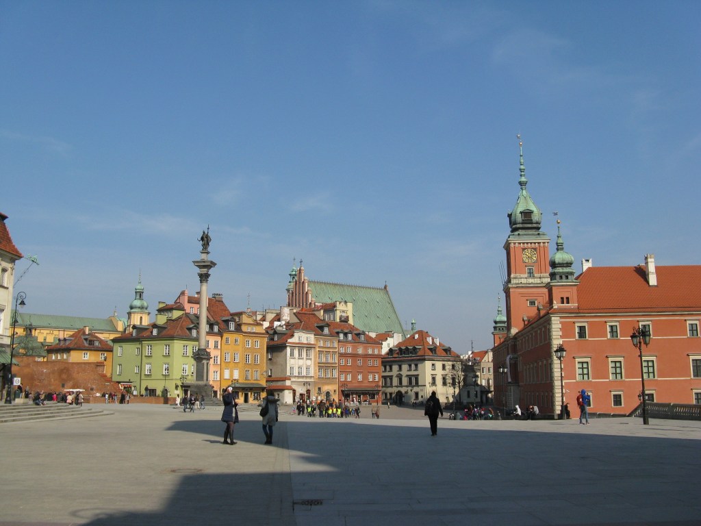 Warsaw March 2015_0019
