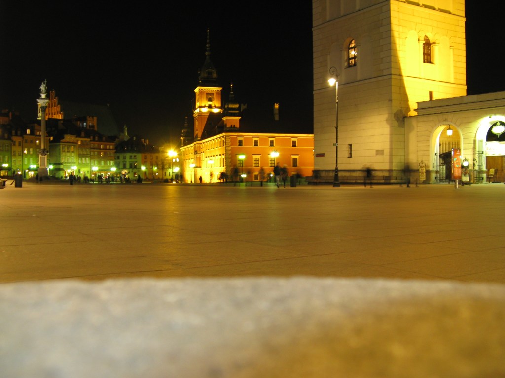 Warsaw March 2015_0163