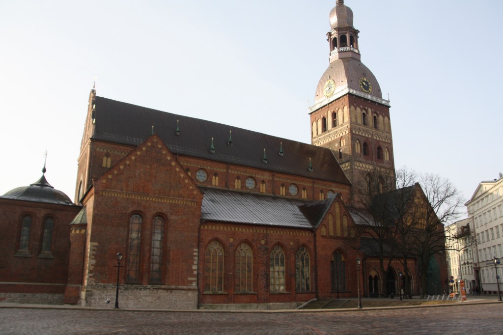 Riga 2016_010