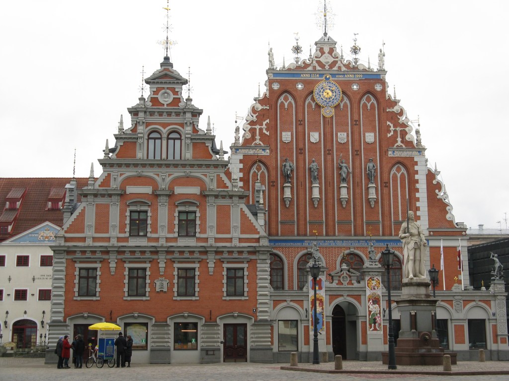 Riga 2016_061