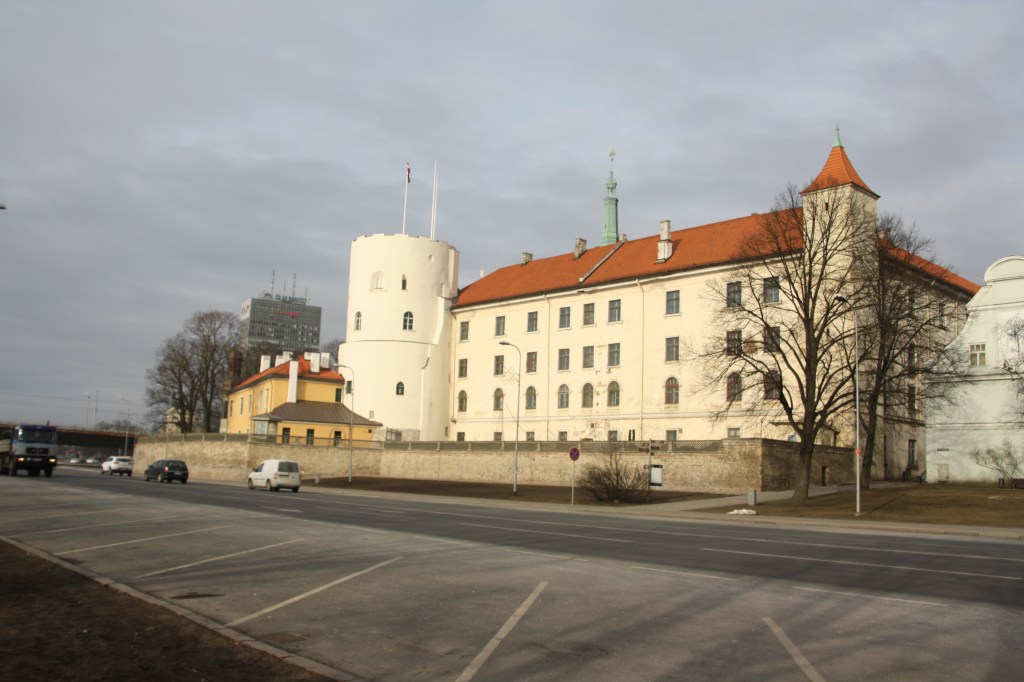 Riga 2016_162