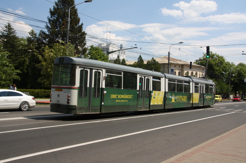 Romania and Moldova May 2016_0015