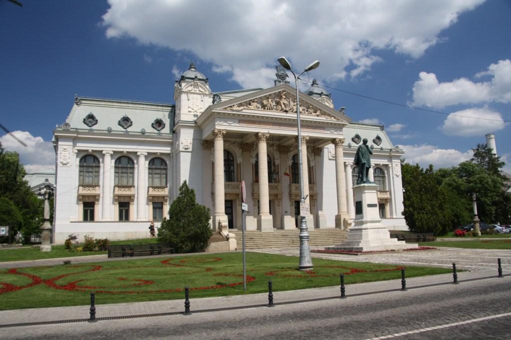 Romania and Moldova May 2016_0024