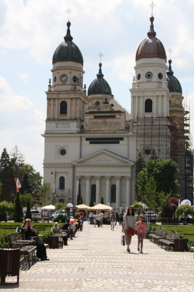 Romania and Moldova May 2016_0027