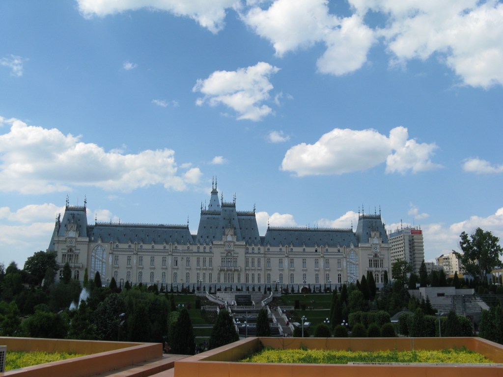 Romania and Moldova May 2016_0029