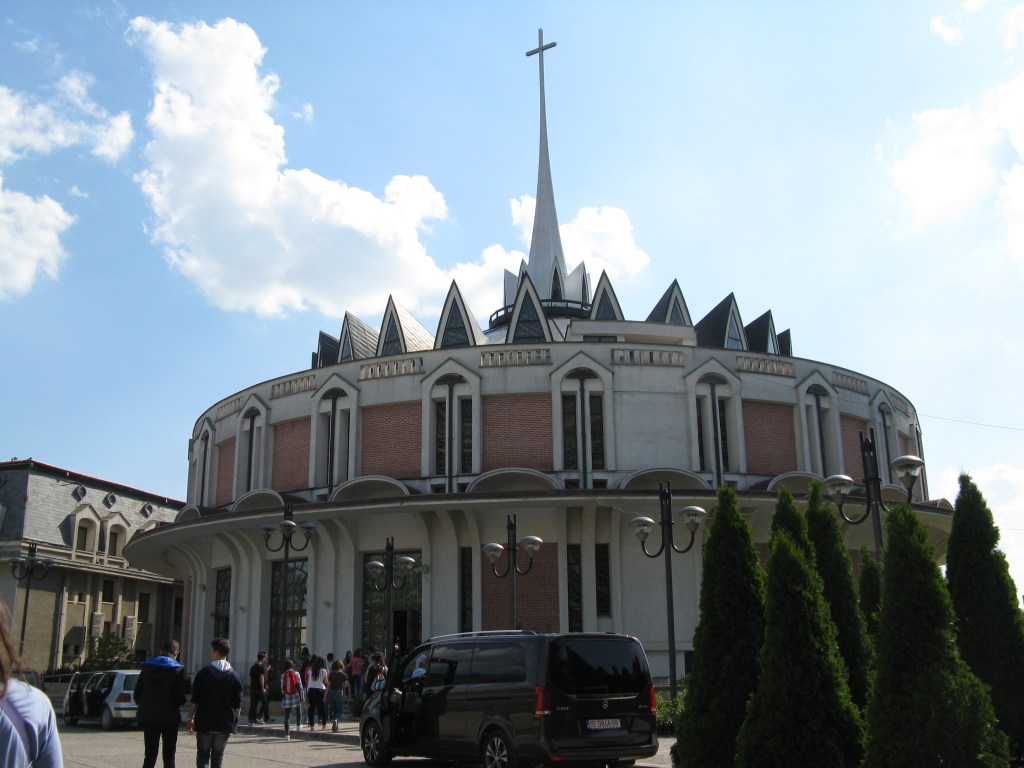 Romania and Moldova May 2016_0053