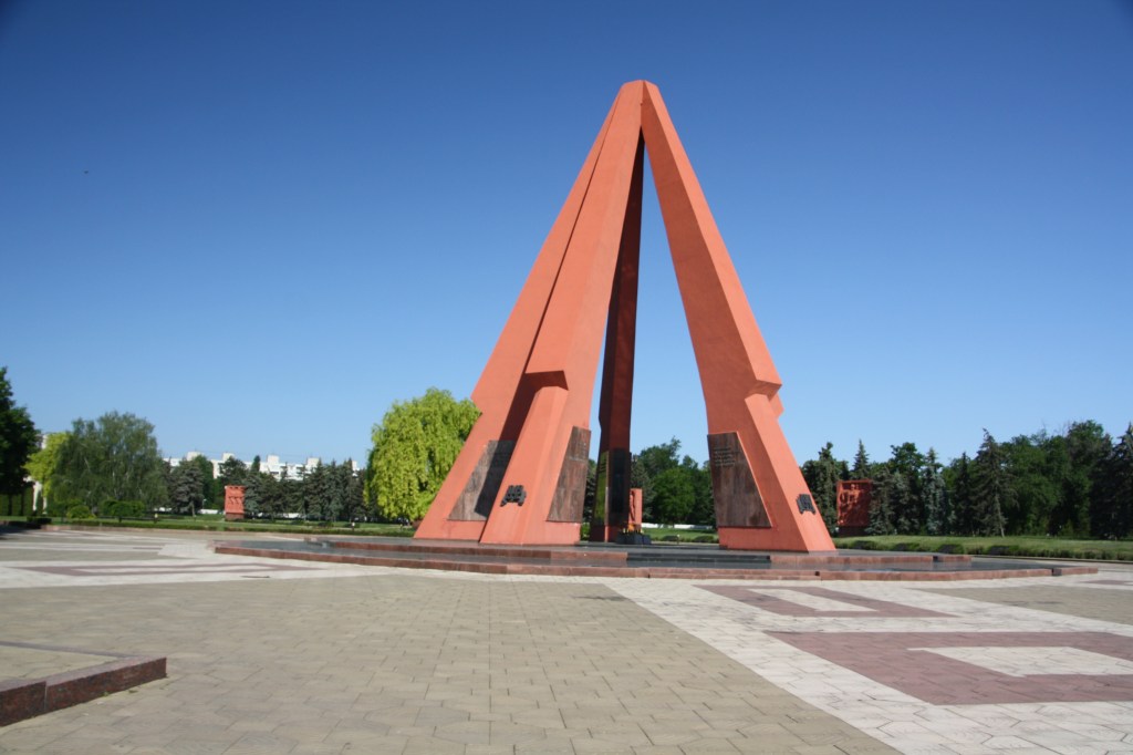 Romania and Moldova May 2016_0107