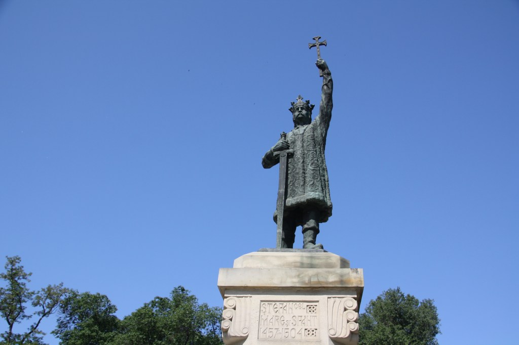 Romania and Moldova May 2016_0114