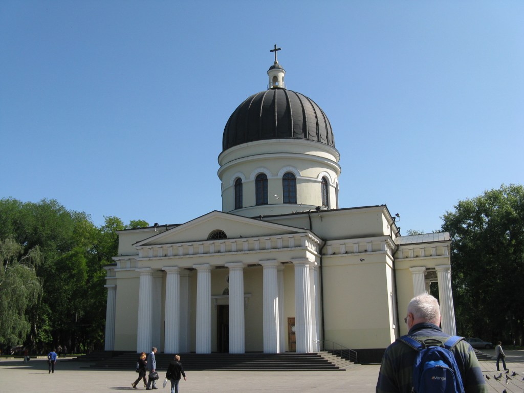 Romania and Moldova May 2016_0127