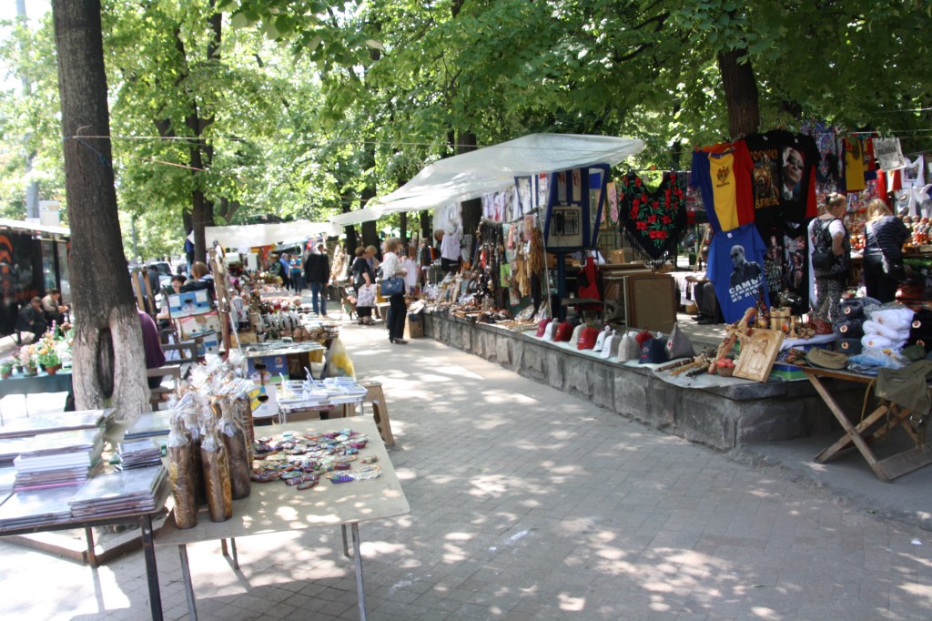 Romania and Moldova May 2016_0135