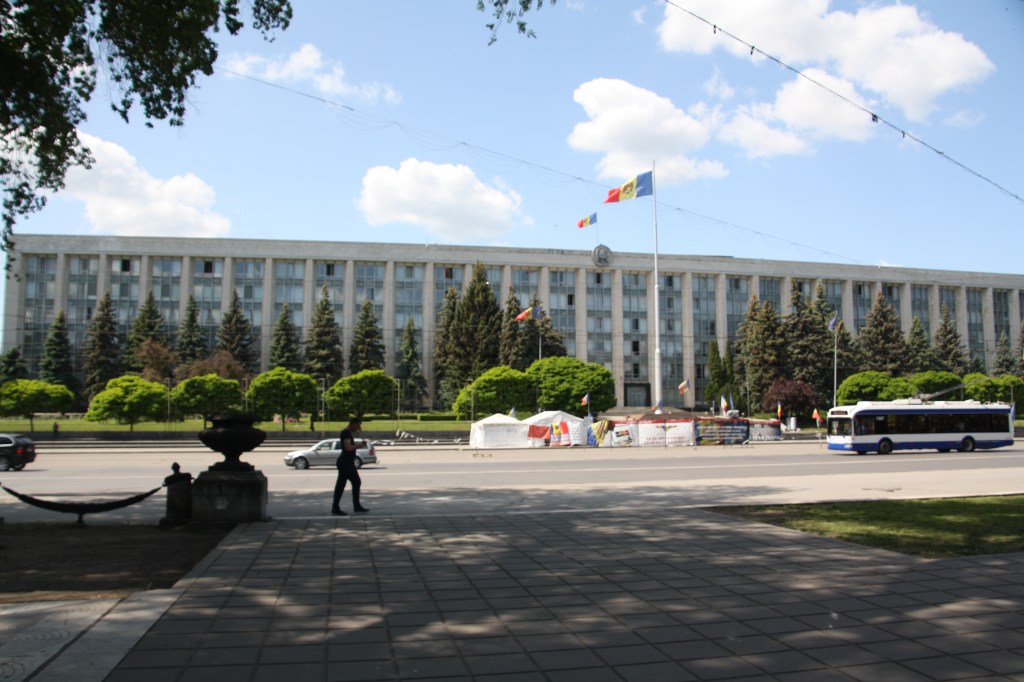 Romania and Moldova May 2016_0139