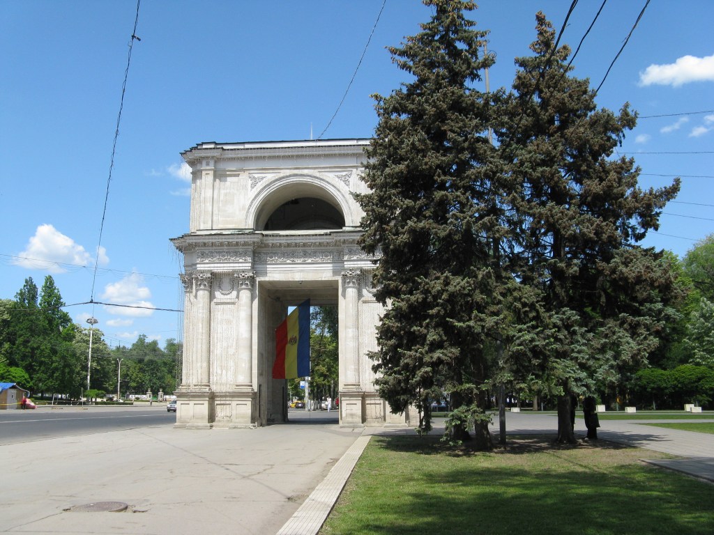 Romania and Moldova May 2016_0142