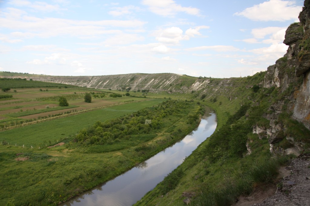 Romania and Moldova May 2016_0171