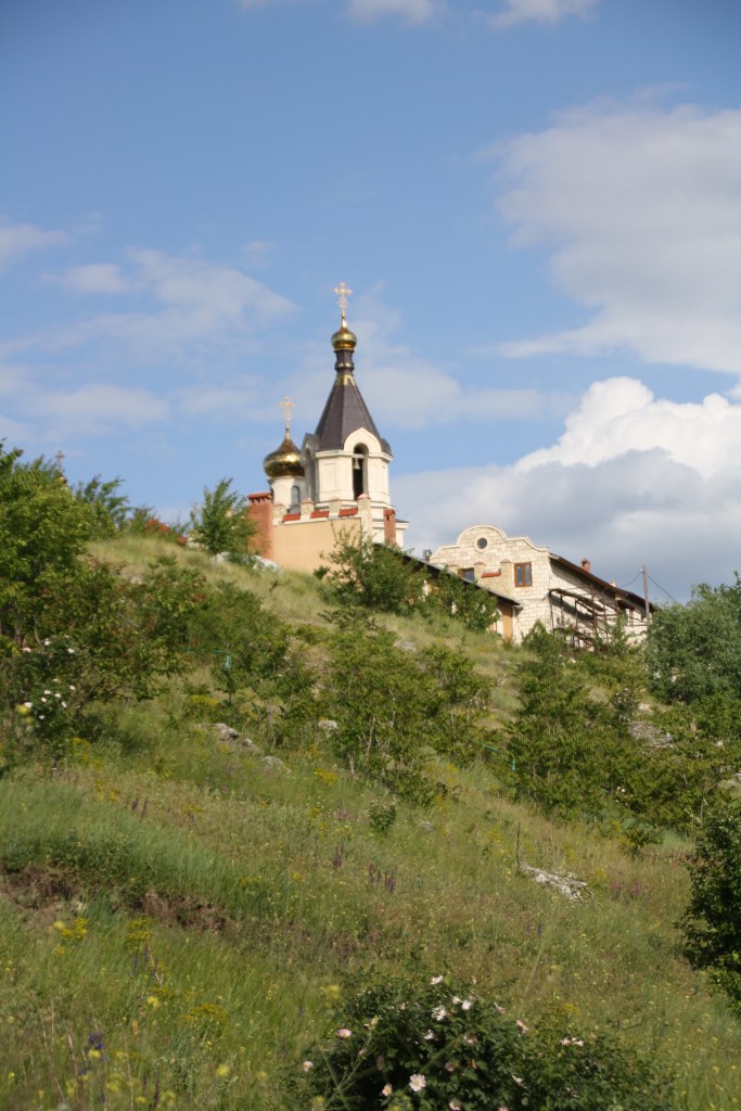 Romania and Moldova May 2016_0173