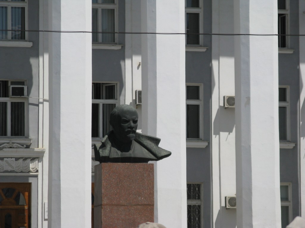 Romania and Moldova May 2016_0212