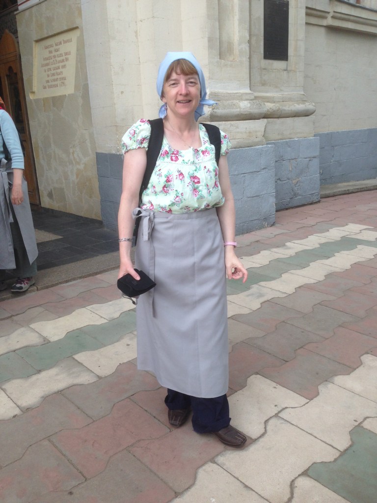 Romania and Moldova May 2016_0221