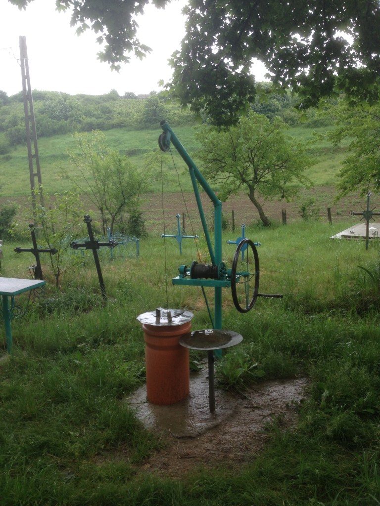 Romania and Moldova May 2016_0247