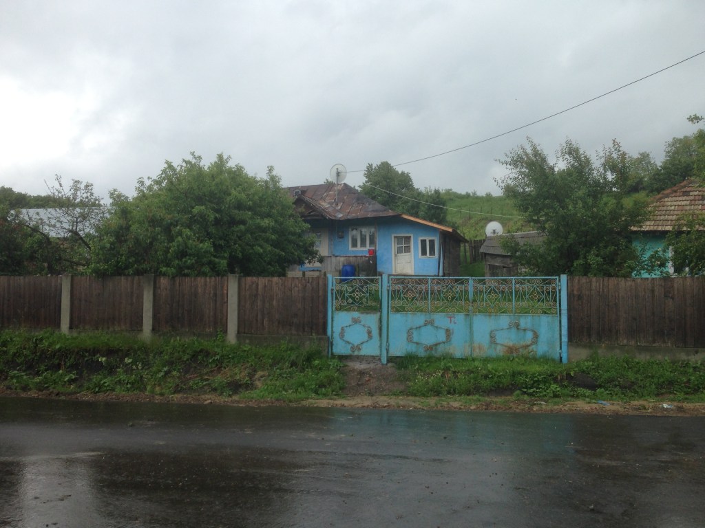 Romania and Moldova May 2016_0248