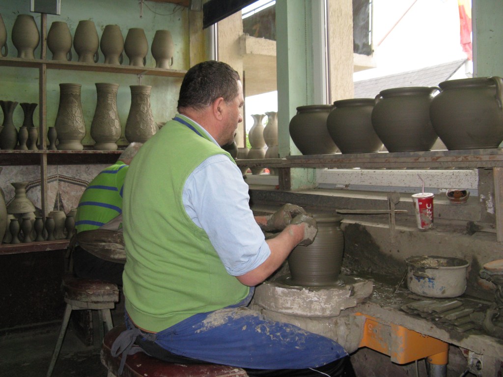 Romania and Moldova May 2016_0253