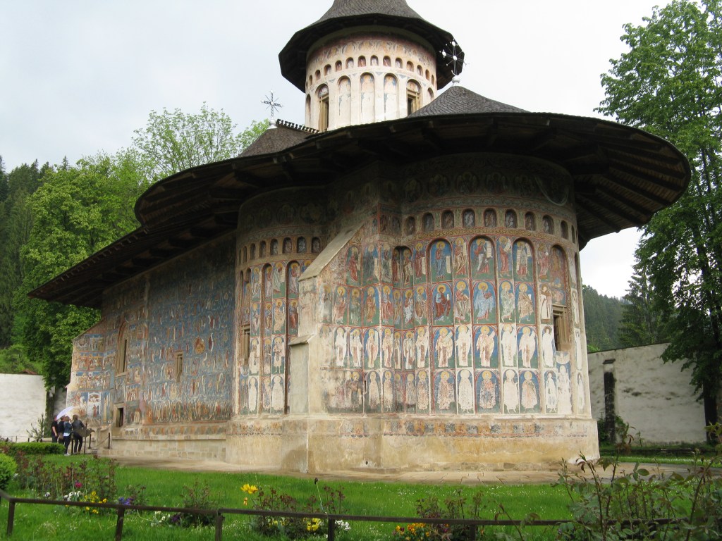 Romania and Moldova May 2016_0313