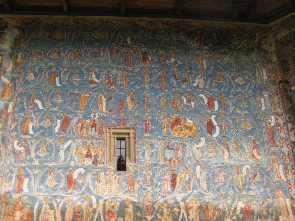 Romania and Moldova May 2016_0316