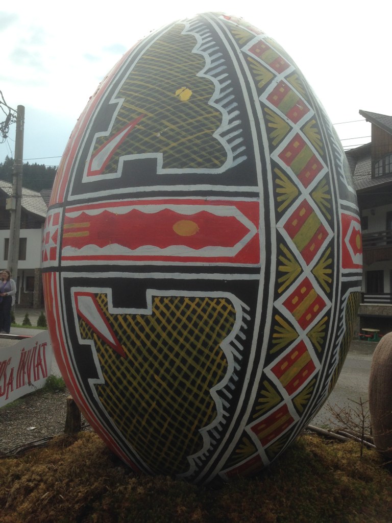 Romania and Moldova May 2016_0353