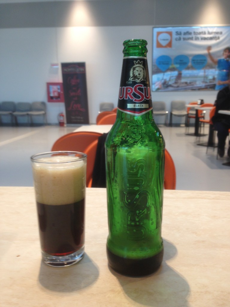 Romania and Moldova May 2016_0396