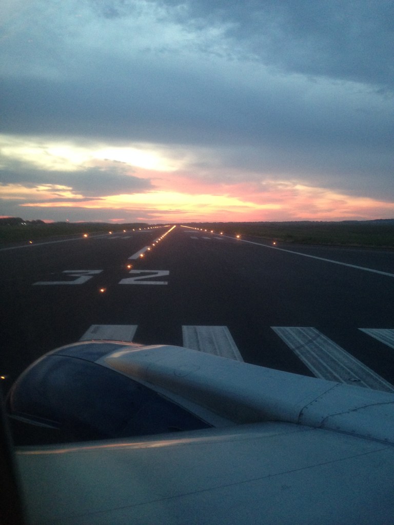 Romania and Moldova May 2016_0398