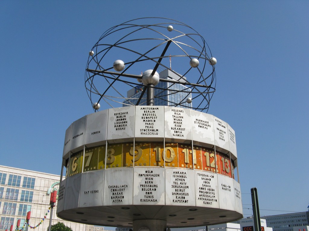 Berlin July 2016_0019