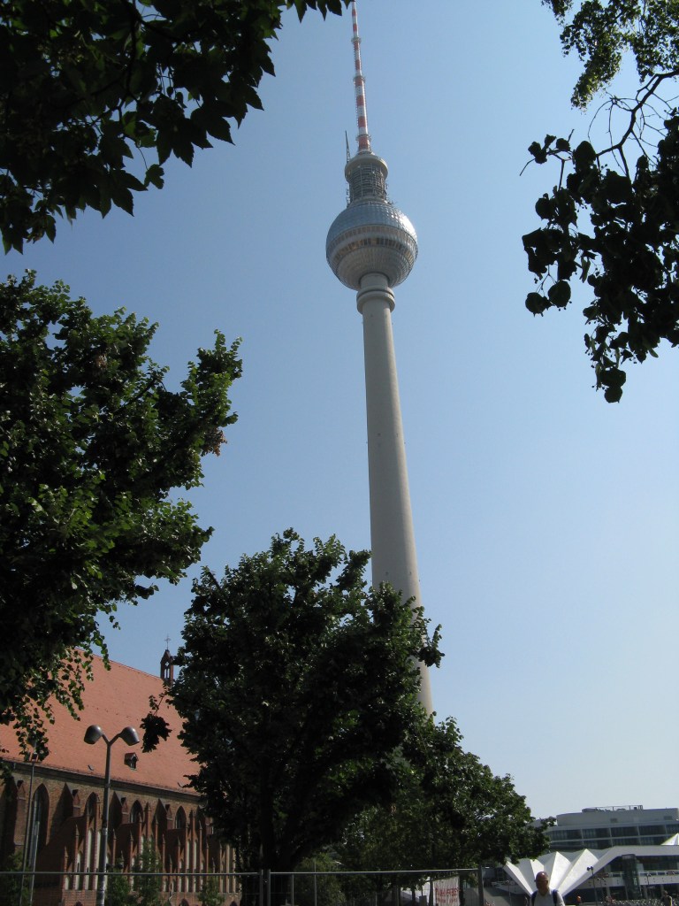 Berlin July 2016_0023